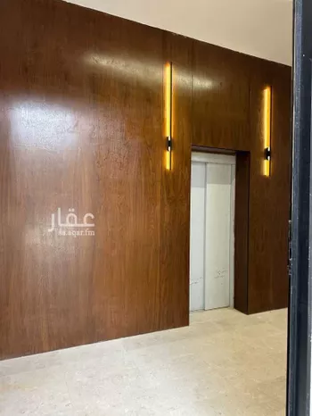 دور للبيع في شارع 1865101, حي النرجس, مدينة الرياض, منطقة الرياض صورة 5