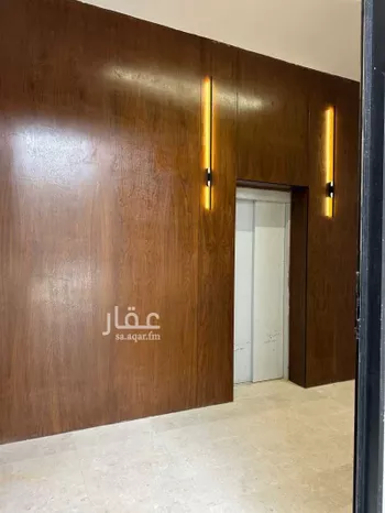 دور للبيع في شارع 18561481, حي النرجس, مدينة الرياض, منطقة الرياض صورة 5