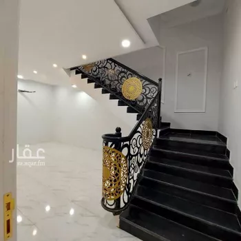 فيلا للبيع في شارع حله الجله, حي الفضيلة, مدينة جدة, منطقة مكة المكرمة صورة 4