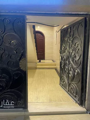 فيلا للبيع في شارع حمد عثمان التميمي, حي الفضيلة, مدينة جدة, منطقة مكة المكرمة صورة 3