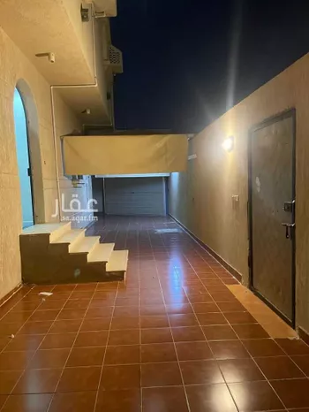 فيلا للبيع في شارع حمد عثمان التميمي, حي الفضيلة, مدينة جدة, منطقة مكة المكرمة صورة 5