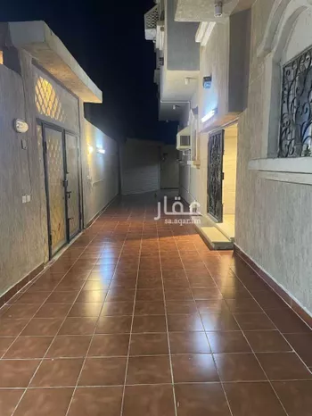 فيلا للبيع في شارع حمد عثمان التميمي, حي الفضيلة, مدينة جدة, منطقة مكة المكرمة صورة 4