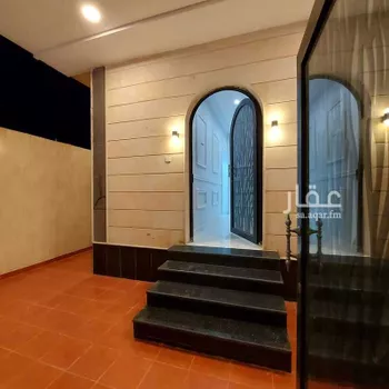 فيلا للبيع في شارع حله الجله, حي الفضيلة, مدينة جدة, منطقة مكة المكرمة صورة 5