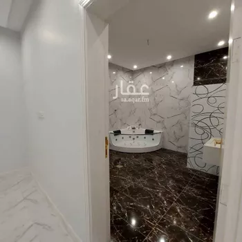فيلا للبيع في شارع حله الجله, حي الفضيلة, مدينة جدة, منطقة مكة المكرمة صورة 3