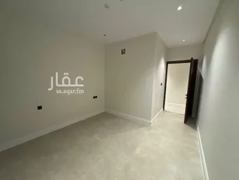 شقة للبيع في شارع الفوانيس, حي عرقة, مدينة الرياض, منطقة الرياض صورة 4