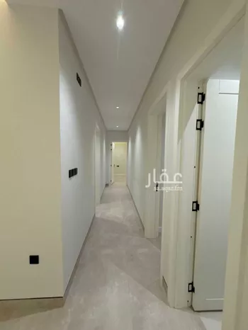 شقة للبيع في شارع الفوانيس, حي عرقة, مدينة الرياض, منطقة الرياض صورة 3