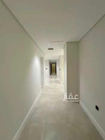 شقة للبيع في شارع الفوانيس, حي عرقة, مدينة الرياض, منطقة الرياض صورة 2
