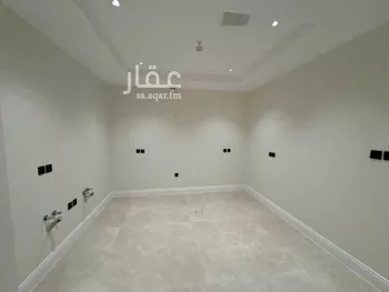 شقة للبيع في شارع الفوانيس, حي عرقة, مدينة الرياض, منطقة الرياض صورة 3