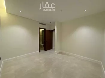 شقة للبيع في شارع الفوانيس, حي عرقة, مدينة الرياض, منطقة الرياض صورة 5