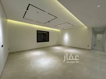 شقة للبيع في شارع الفوانيس, حي عرقة, مدينة الرياض, منطقة الرياض