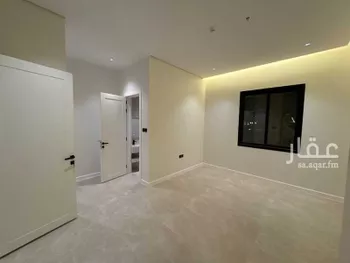 شقة للبيع في شارع الفوانيس, حي عرقة, مدينة الرياض, منطقة الرياض صورة 4