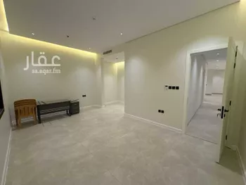 شقة للبيع في شارع الفوانيس, حي عرقة, مدينة الرياض, منطقة الرياض صورة 5