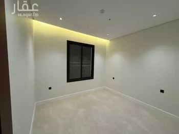 شقة للبيع في شارع الفوانيس, حي عرقة, مدينة الرياض, منطقة الرياض صورة 4