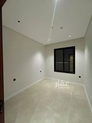شقة للبيع في شارع الفوانيس, حي عرقة, مدينة الرياض, منطقة الرياض صورة 5