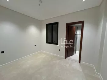 شقة للبيع في شارع الفوانيس, حي عرقة, مدينة الرياض, منطقة الرياض صورة 3