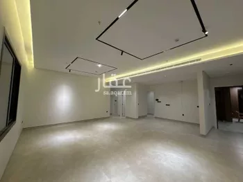 شقة للبيع في شارع الفوانيس, حي عرقة, مدينة الرياض, منطقة الرياض صورة 2