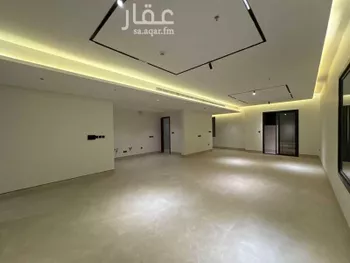 شقة للبيع في شارع الفوانيس, حي عرقة, مدينة الرياض, منطقة الرياض صورة 2