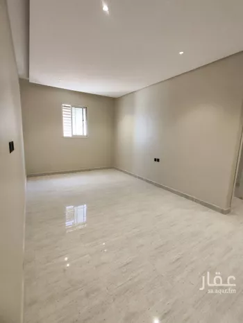 شقة للإيجار في شارع القياس, حي المونسية, مدينة الرياض, منطقة الرياض صورة 5