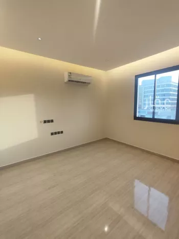 شقة للإيجار في شارع الأمير فهد بن إبراهيم آل سعود, حي الضباط, مدينة الرياض, منطقة الرياض صورة 5