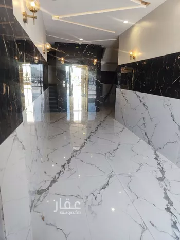 شقة للإيجار في شارع البيرق, حي المونسية, مدينة الرياض, منطقة الرياض