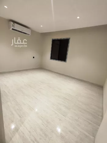 شقة للإيجار في شارع البيرق, حي المونسية, مدينة الرياض, منطقة الرياض صورة 4