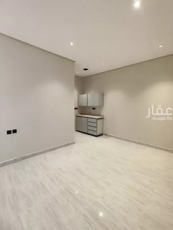 شقة للإيجار في شارع القياس, حي المونسية, مدينة الرياض, منطقة الرياض