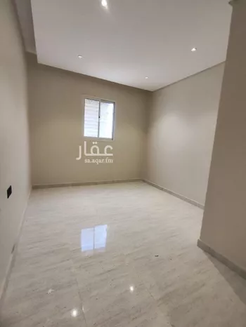 شقة للإيجار في شارع البيرق, حي المونسية, مدينة الرياض, منطقة الرياض صورة 2