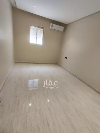شقة للإيجار في شارع البيرق, حي المونسية, مدينة الرياض, منطقة الرياض صورة 3
