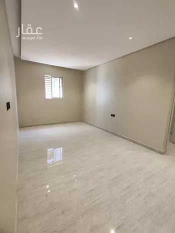شقة للإيجار في شارع البيرق, حي المونسية, مدينة الرياض, منطقة الرياض صورة 5