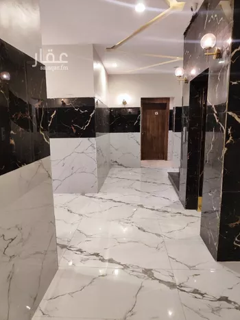 شقة للإيجار في شارع البيرق, حي المونسية, مدينة الرياض, منطقة الرياض صورة 2
