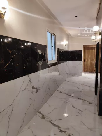 شقة للإيجار في شارع البيرق, حي المونسية, مدينة الرياض, منطقة الرياض صورة 3
