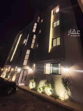 شقة للإيجار في شارع ابي الحجاج الموصلي, حي الملز, مدينة الرياض, منطقة الرياض