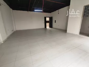 مكتب تجاري للإيجار في شارع وادي الساحل, حي الرمال, مدينة الرياض, منطقة الرياض صورة 3