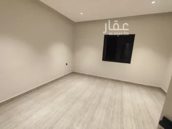 شقة للإيجار في شارع الاميرة الجوهرة بنت الامام فيصل بن تركي, حي الضباط, مدينة الرياض, منطقة الرياض صورة 4
