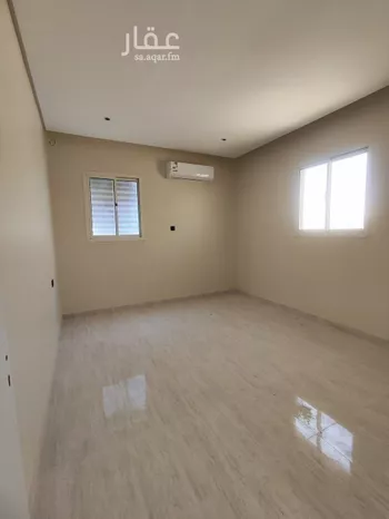 شقة للإيجار في شارع القياس, حي المونسية, مدينة الرياض, منطقة الرياض صورة 2