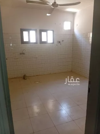 شقة للإيجار في شارع عبدالله بن عمر, حي النسيم الغربي, مدينة الرياض, منطقة الرياض صورة 2
