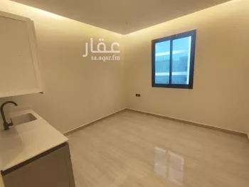 شقة للإيجار في شارع الأمير فهد بن إبراهيم آل سعود, حي الضباط, مدينة الرياض, منطقة الرياض صورة 3