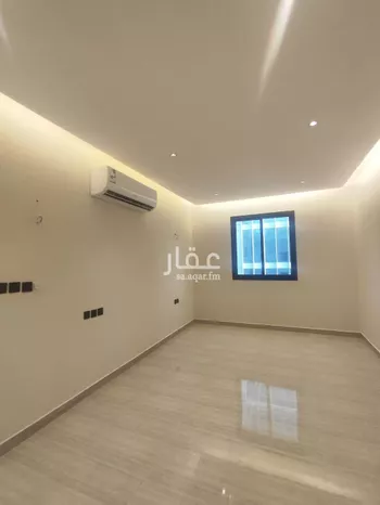 شقة للإيجار في شارع الأمير فهد بن إبراهيم آل سعود, حي الضباط, مدينة الرياض, منطقة الرياض صورة 4