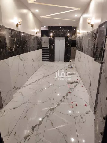 شقة للإيجار في شارع البيرق, حي المونسية, مدينة الرياض, منطقة الرياض صورة 3
