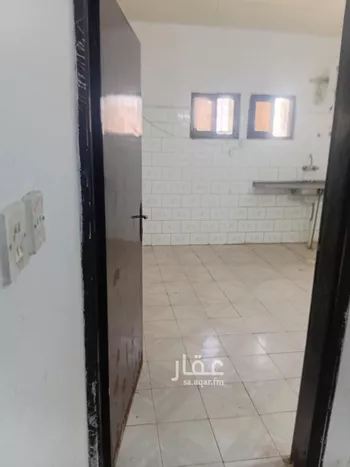 شقة للإيجار في شارع عبدالله بن عمر, حي النسيم الغربي, مدينة الرياض, منطقة الرياض صورة 3