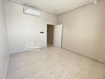 شقة للإيجار في شارع البيرق, حي المونسية, مدينة الرياض, منطقة الرياض صورة 3
