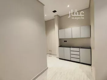 شقة للإيجار في شارع البيرق, حي المونسية, مدينة الرياض, منطقة الرياض صورة 5