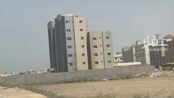 عمارة للإيجار في شارع النورس, حي الجوهرة, مدينة الدمام, المنطقة الشرقية صورة 3
