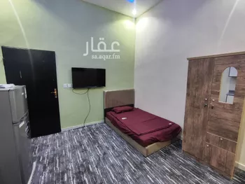 شقة للإيجار في شارع سلمان الفارسي, حي النهضة, مدينة الرياض, منطقة الرياض صورة 3