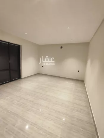 شقة للإيجار في شارع الاميرة الجوهرة بنت الامام فيصل بن تركي, حي الضباط, مدينة الرياض, منطقة الرياض صورة 5