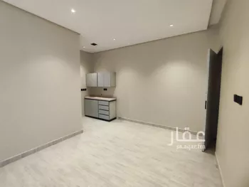 شقة للإيجار في شارع القياس, حي المونسية, مدينة الرياض, منطقة الرياض صورة 3