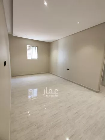 شقة للإيجار في شارع البيرق, حي المونسية, مدينة الرياض, منطقة الرياض صورة 2