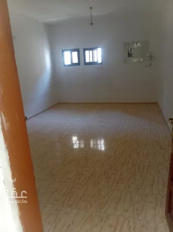 شقة للإيجار في شارع عبدالله بن عمر, حي النسيم الغربي, مدينة الرياض, منطقة الرياض صورة 4