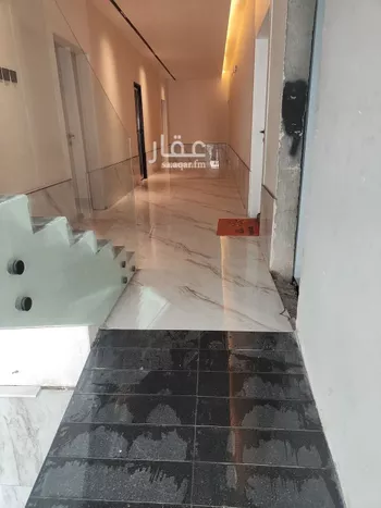 شقة للإيجار في شارع ابي الحجاج الموصلي, حي الملز, مدينة الرياض, منطقة الرياض صورة 3