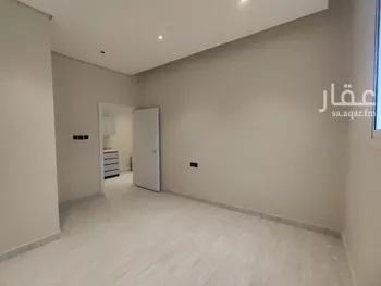 شقة للإيجار في شارع البيرق, حي المونسية, مدينة الرياض, منطقة الرياض صورة 4